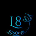 Late Blo0om